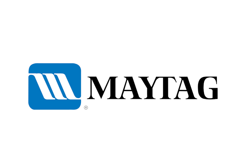 Maytag in Duarte